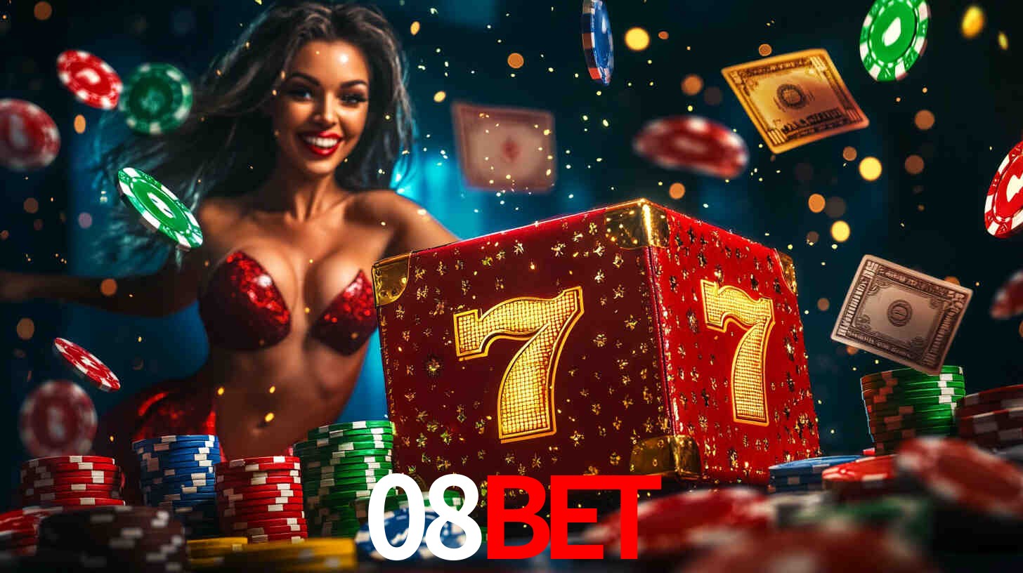 08bet