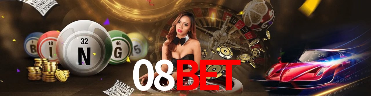 08bet
