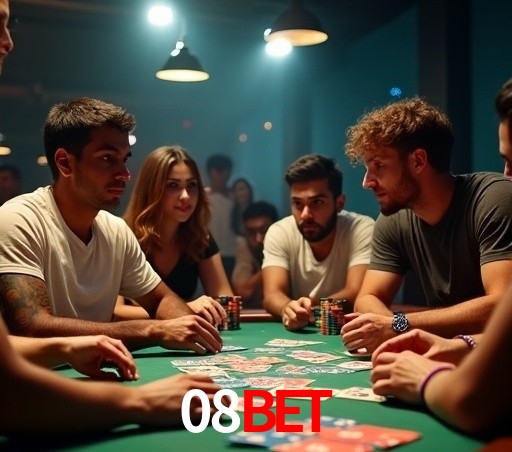 08bet,08bet.com