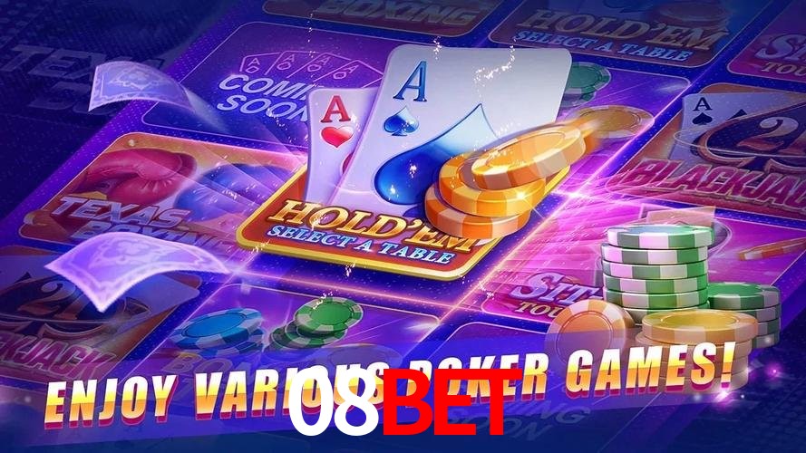 08bet,08bet.com