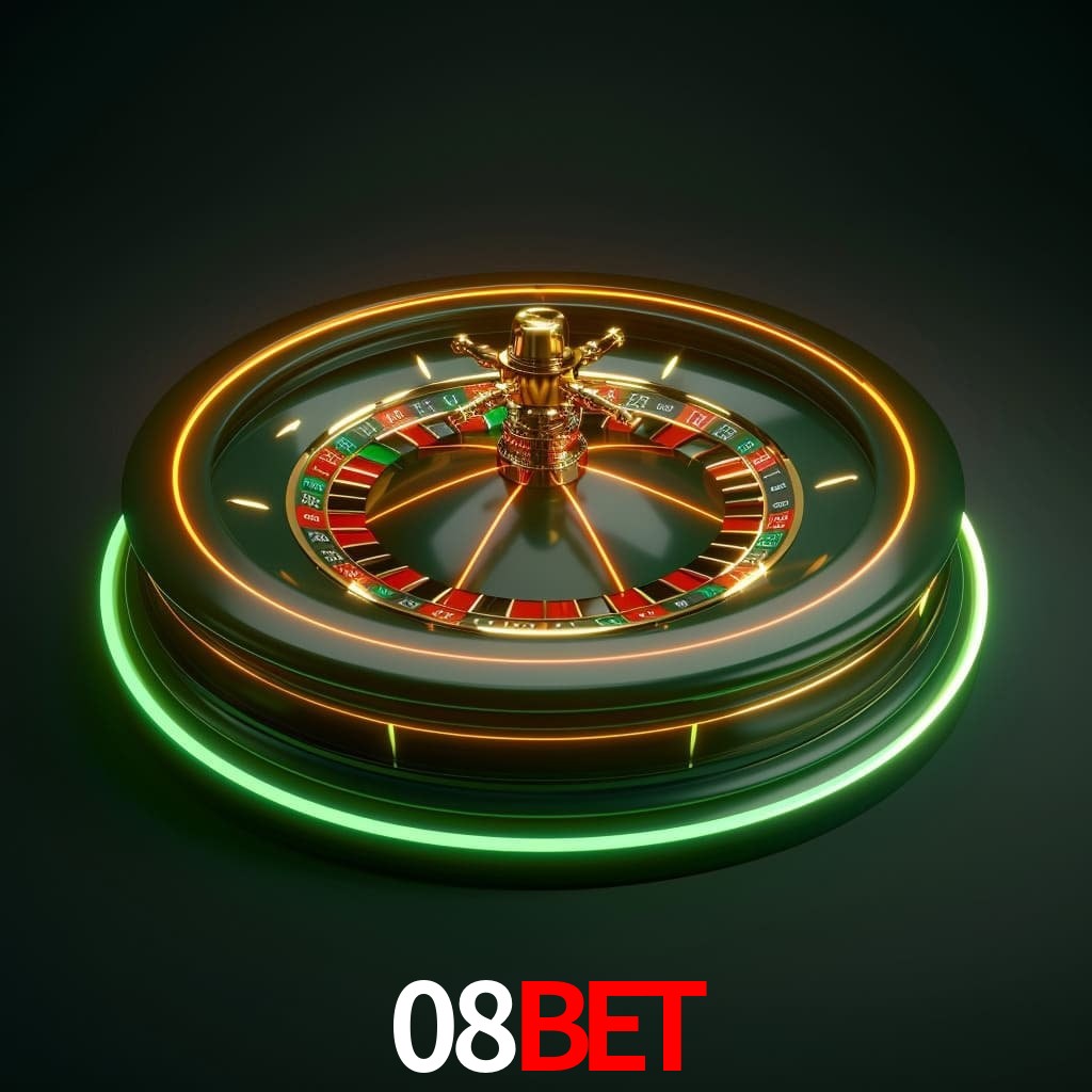 08bet.com