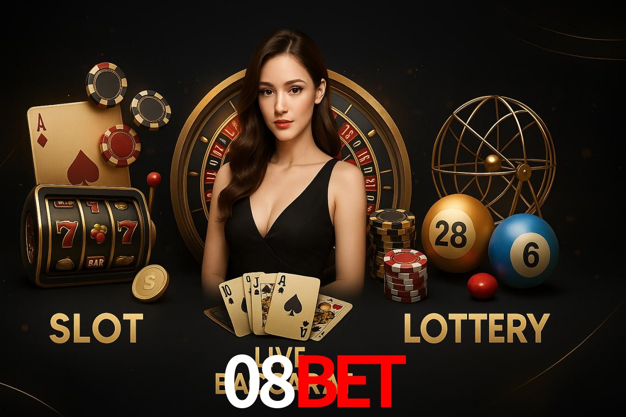08bet app