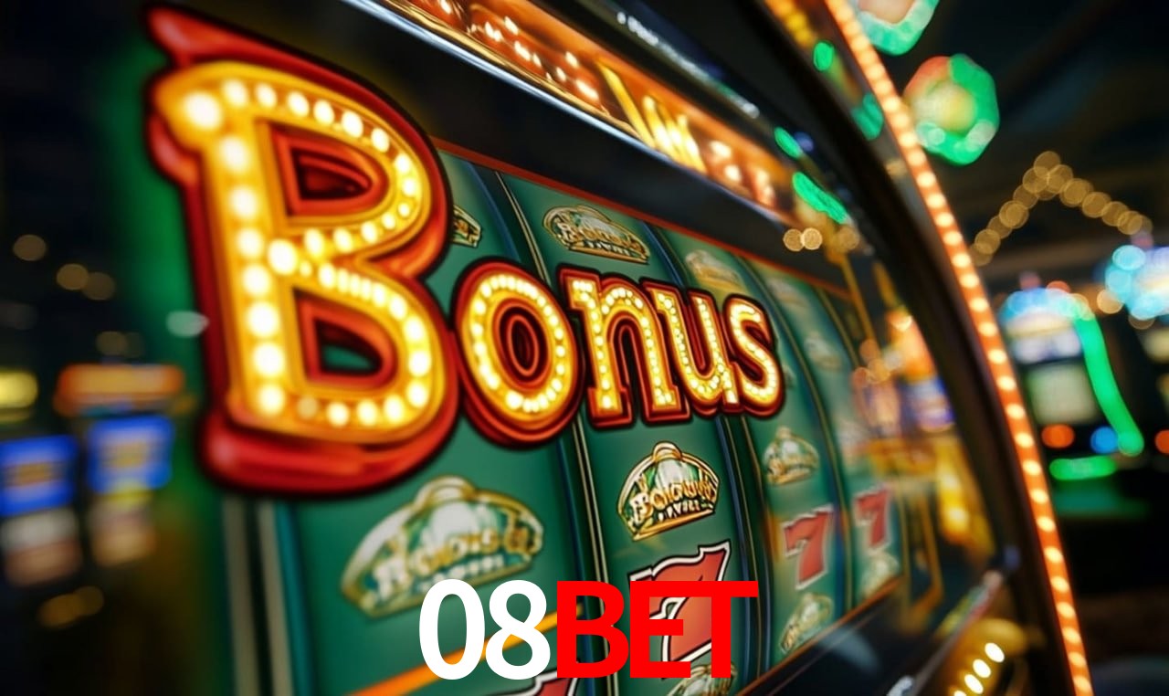 08bet