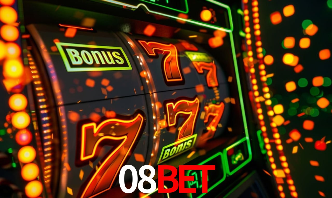 08bet: Seu Especialista em Apostas Esportivas Brasileiras