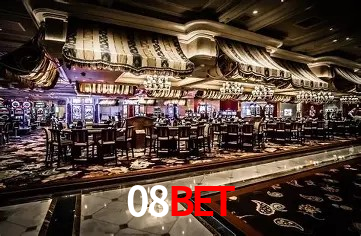 08bet