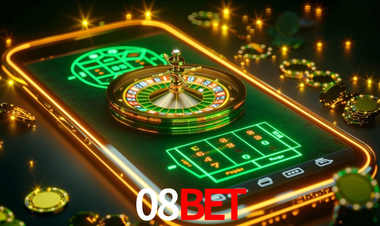 08bet - Site Oficial Brasileiro Autorizado - 08bet.com
