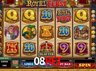 08bet,08bet.com