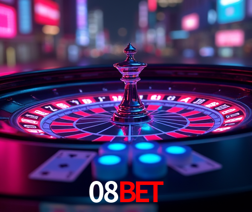 08bet: Jogue Crash e Experimente Alta Recompensa Instantânea